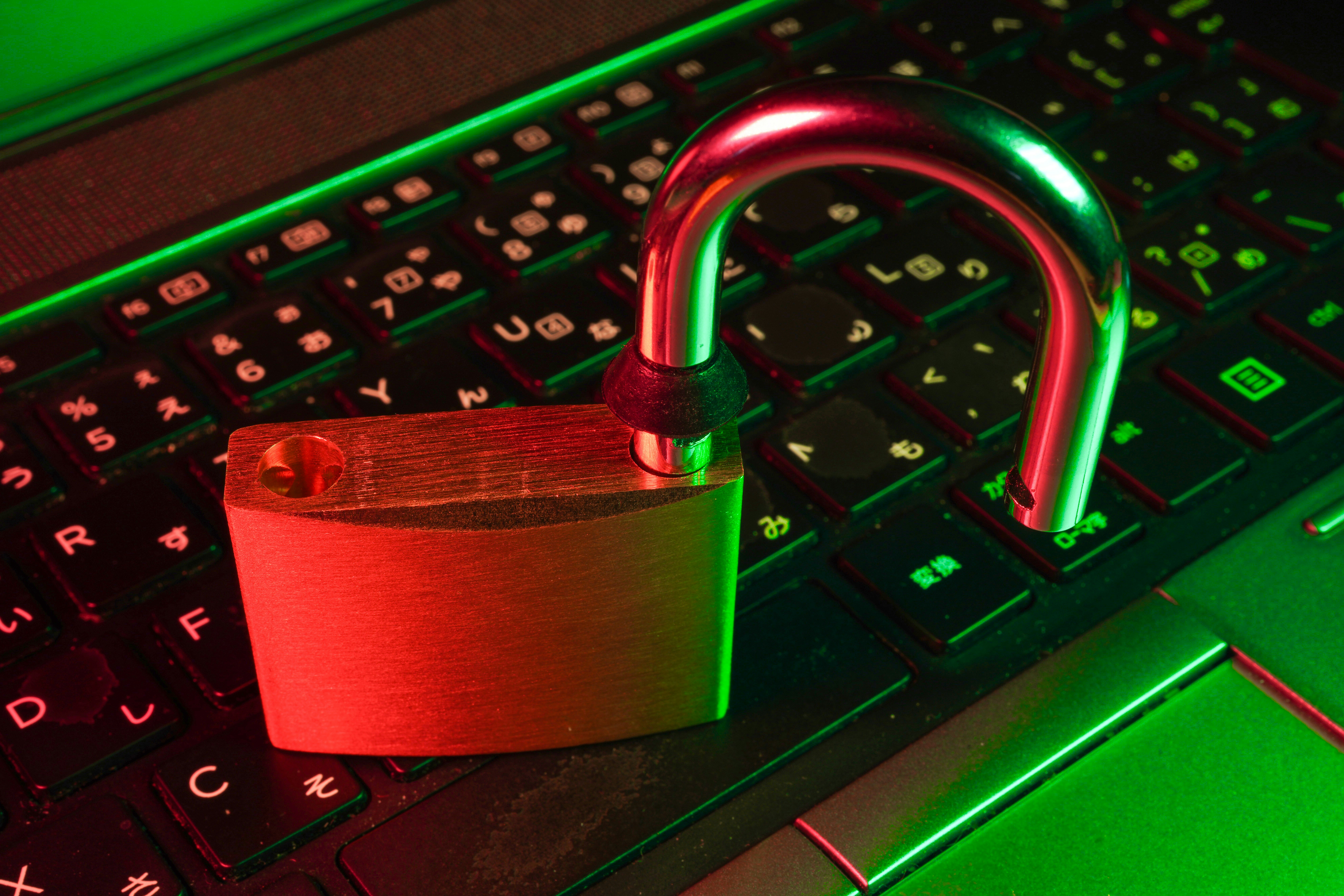 john the ripper kali linux password auditing